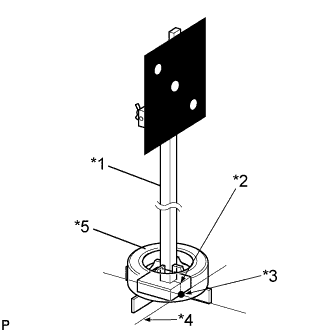 A01GKDJE01