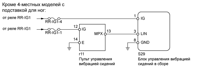 A01GKEBE07