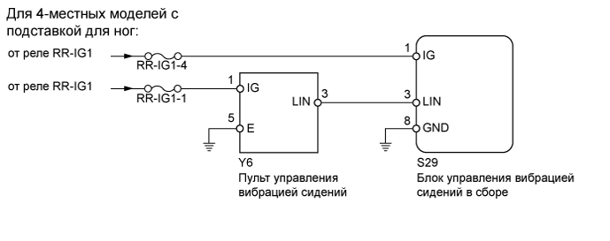 A01GKEBE08