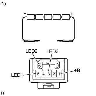 A01GKEJE01