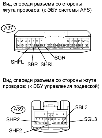 A01GKFBE01