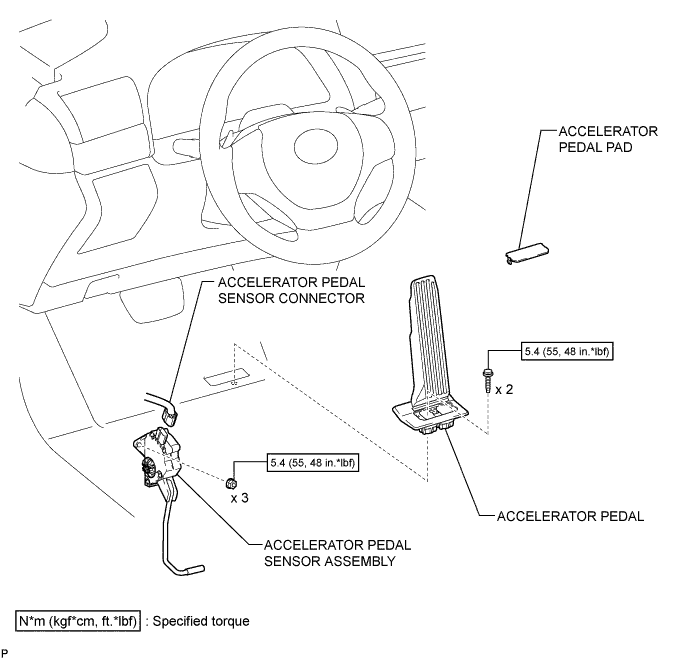 A01GKI1E01