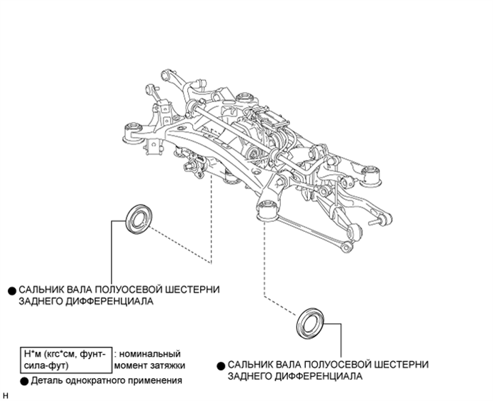 A01GKI4E01