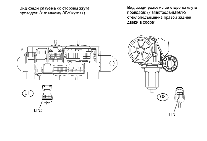 A01GKI6E09