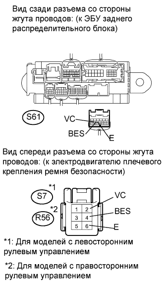 A01GKJNE12