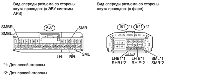 A01GKKFE05