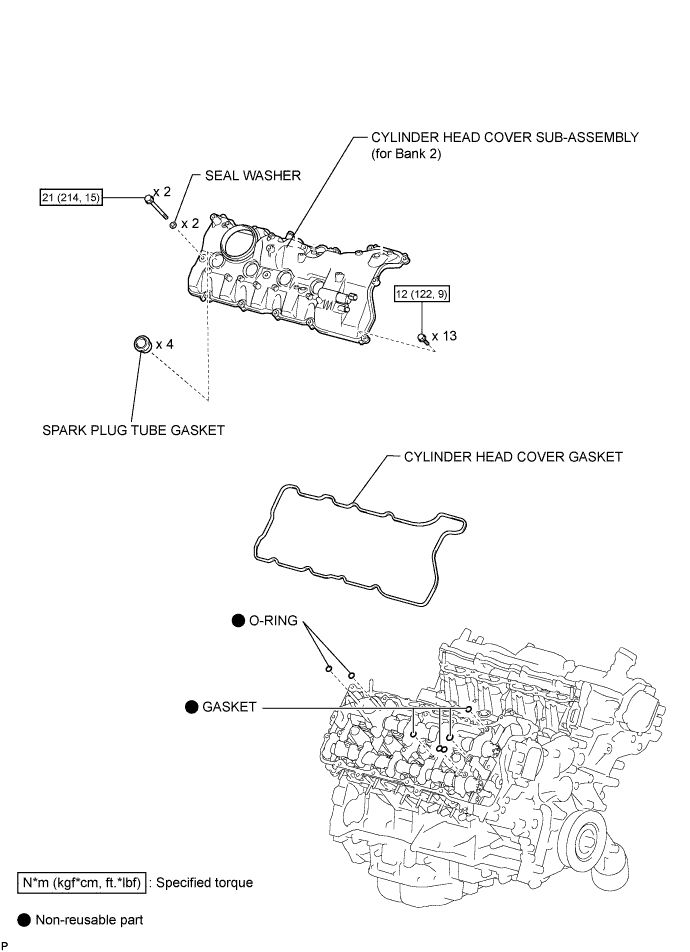 A01GKKTE04