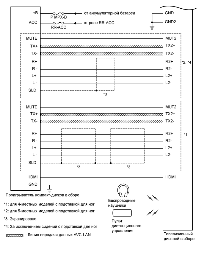 A01GKLIE06