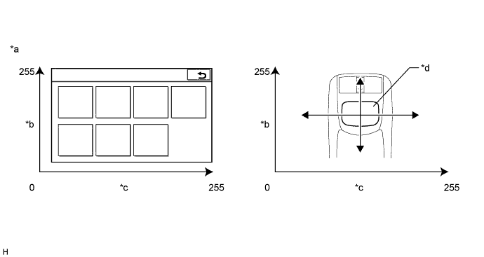 A01GKN3E01