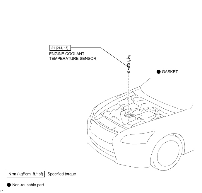 A01GKN5E01