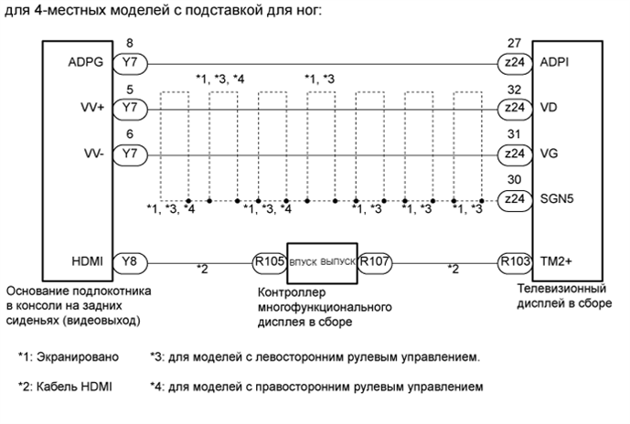 A01GKNYE02