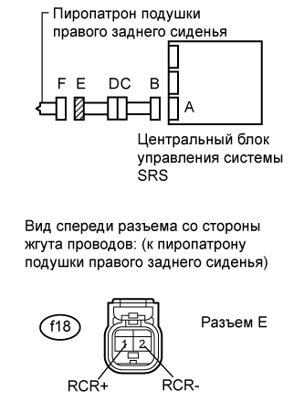 A01GKOKE08