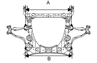 A01GKOQE01