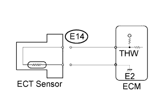 A01GKPBE75