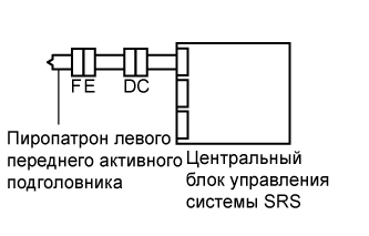 A01GKQ2E03