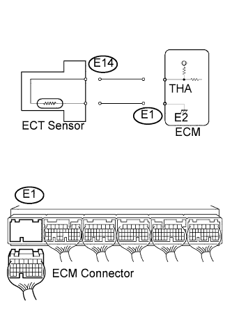 A01GKQIE09