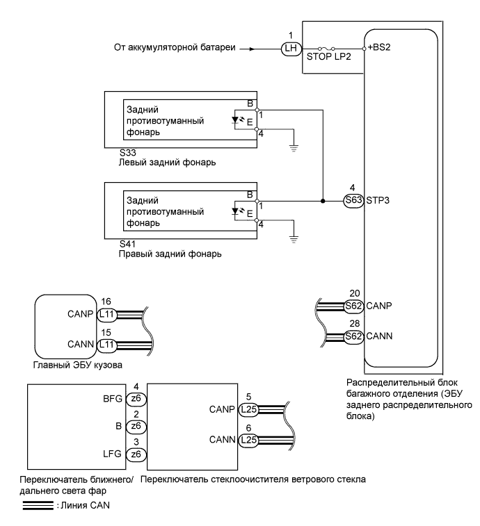 A01GKQKE03