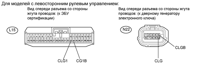 A01GKQQE13