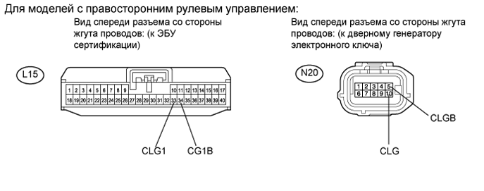 A01GKQQE14