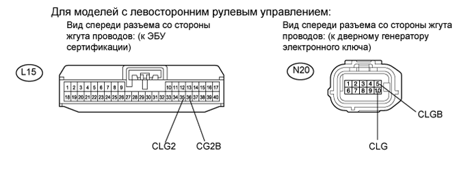 A01GKQQE15