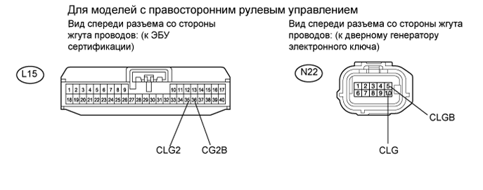 A01GKQQE21