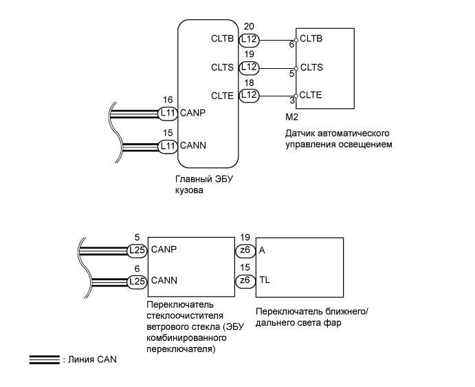 A01GKR5E05