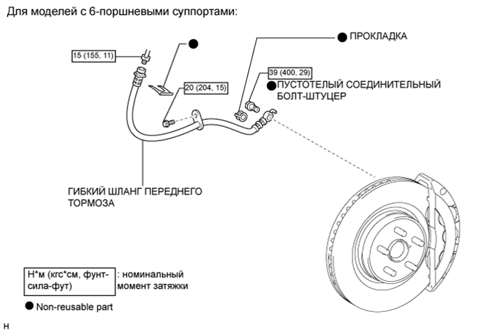 A01GKSAE04