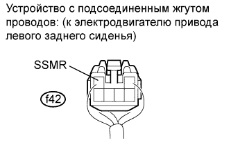 A01GKSIE01