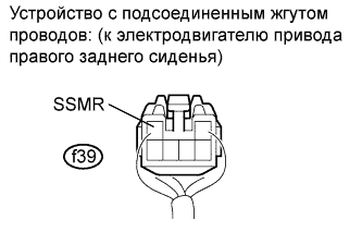 A01GKSIE02