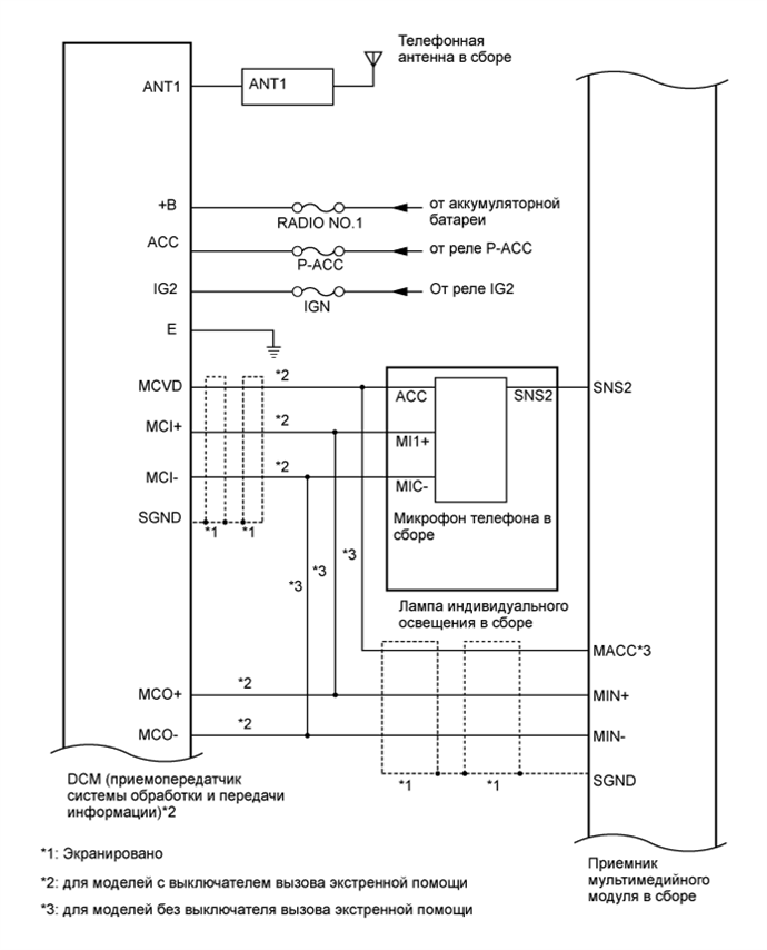 A01GKSJE01