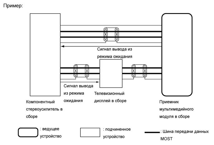 A01GKSME04