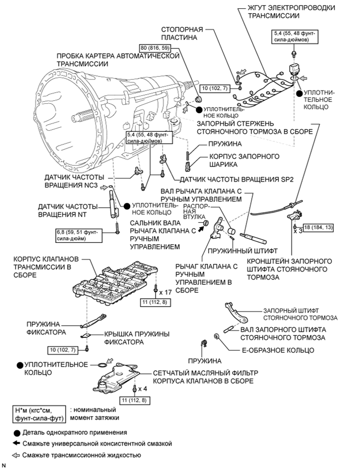 A01GKSZE01