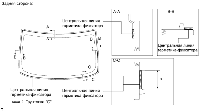 A01GKU2E02