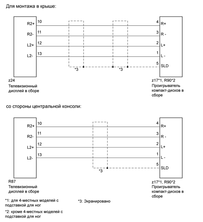 A01GKUFE08