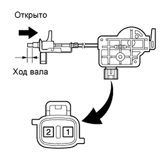 A01GKUKE01