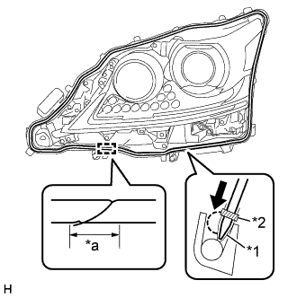 A01GKW3E01