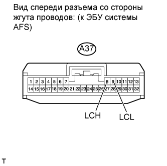 A01GKWEE04