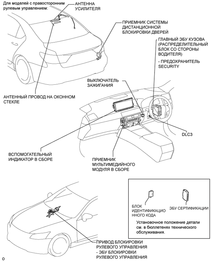 A01GKWIE01