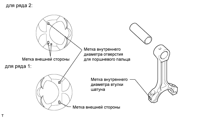 A01GKWKE01