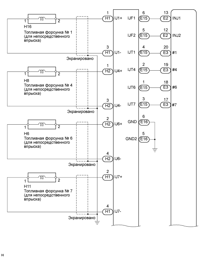 A01GKWME02