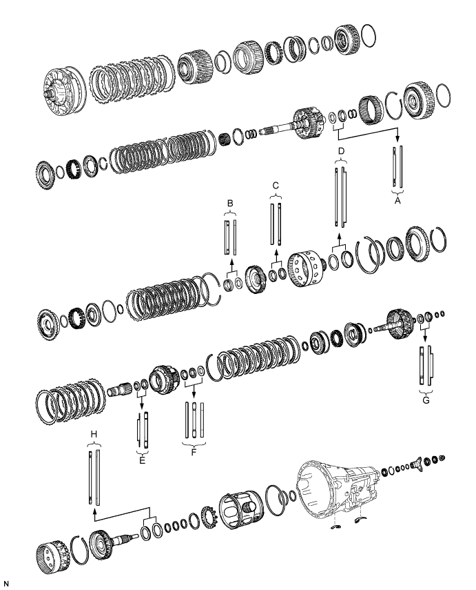 A01GKWNE01