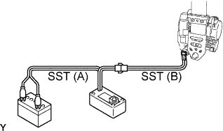 A01GKXME01