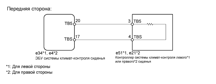 A01GKXZE23