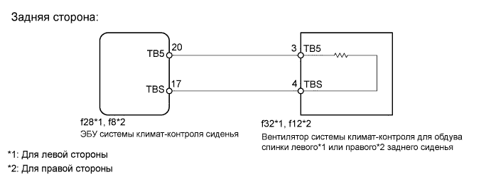 A01GKXZE28