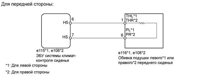 A01GKXZE41