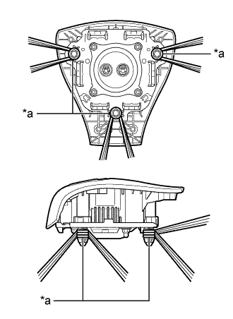 A01GLB0E01