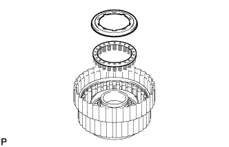 A01GLB3