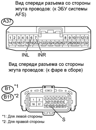 A01GLCJE02