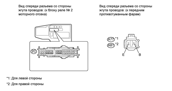 A01GLCUE04