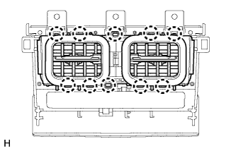 A01GLCV